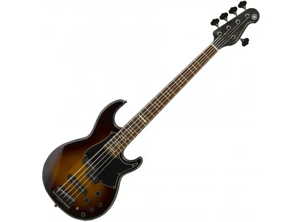 Yamaha BB735A DCSG RW