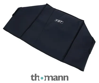 FBT SL-CH 118