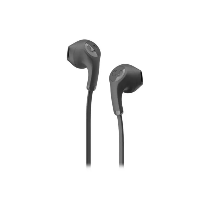 Fresh 'n Rebel 00226025 Auriculares USB-C com Microfone Integrado Storm Grey