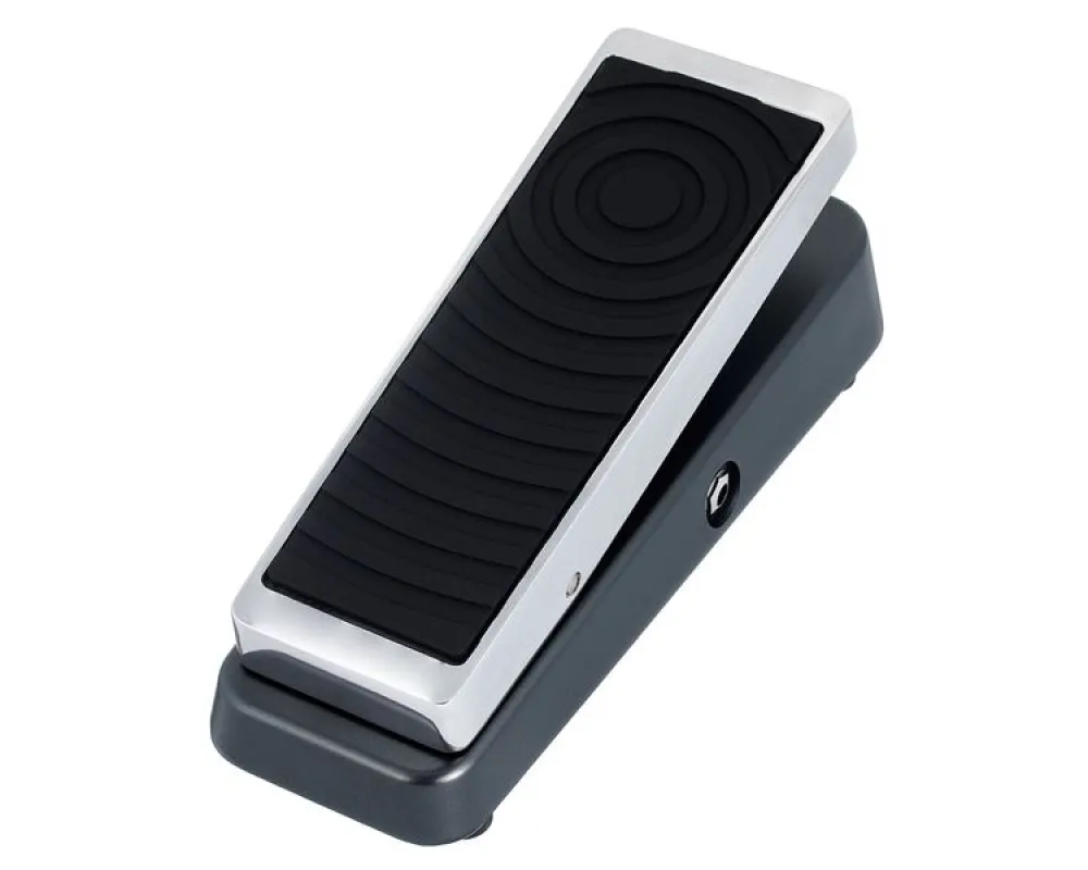 Dunlop Zakk Wylde Cry Baby Wah
