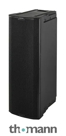 dB Technologies Ingenia IG3TR