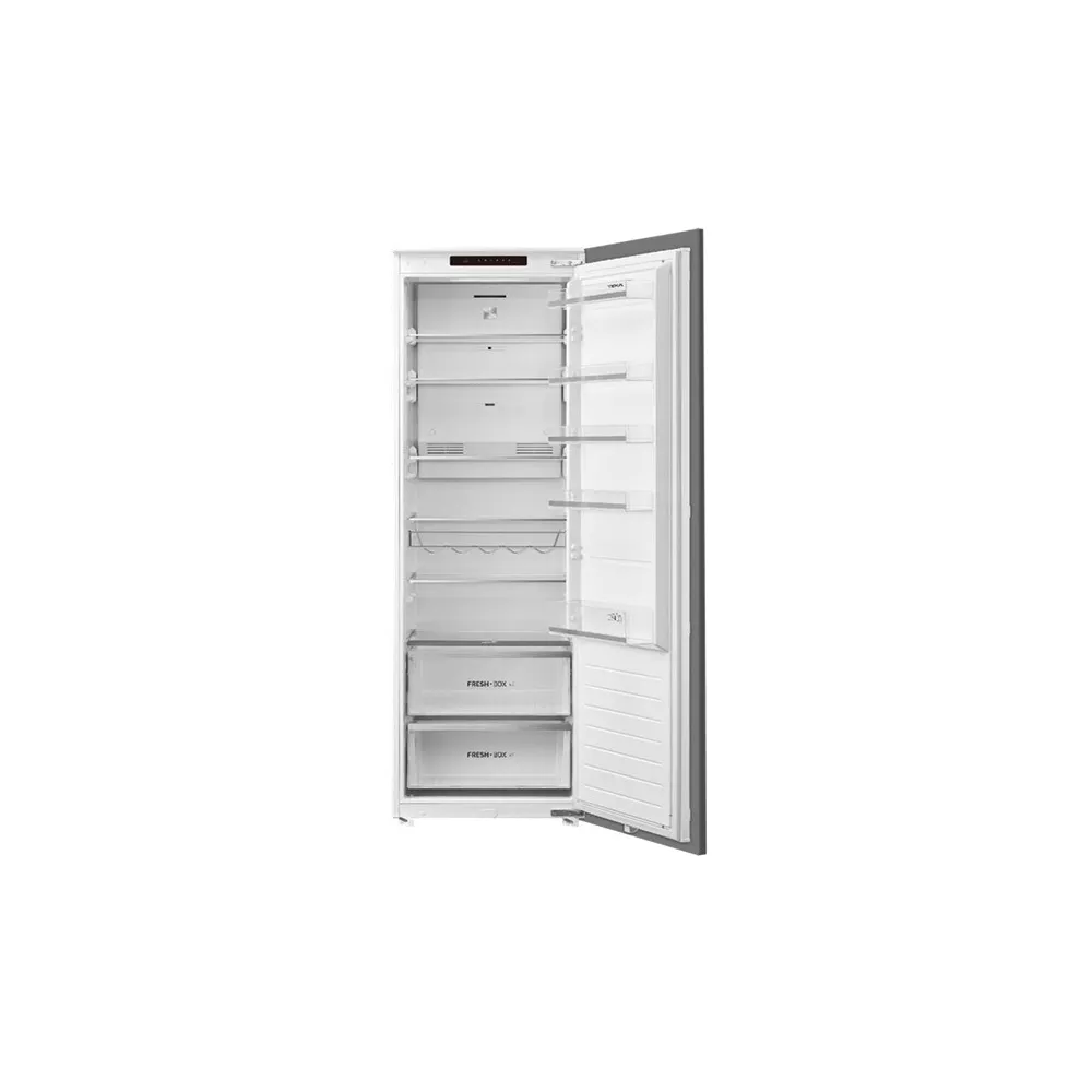 FRIGORÍFICO ENCASTRAR TEKA – RSL 73385 FI