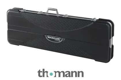 Rockcase RC ABS 10505B/SB BassG B-Stock