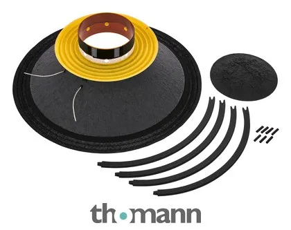 Precision Devices RC.PD.154C001 Recone-Kit