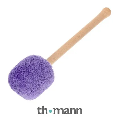 Olli Hess PGM-M174-fl, purple