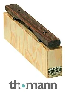 Sonor KS400P d# Chime Bar