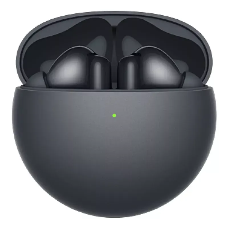 Freebuds 7I - Preto