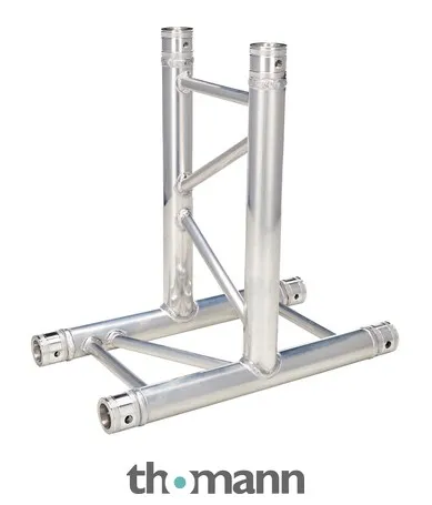 Global Truss F32T35V T-piece