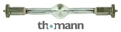 Osram SharXS HTI 700/D4/75