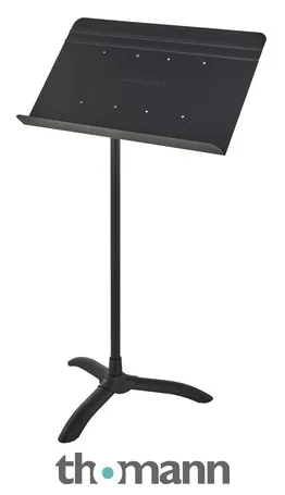 Manhasset 48-TB Symphony Music Stand