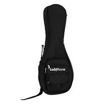 Saco Bandolim Ludimusic 32B 10mm