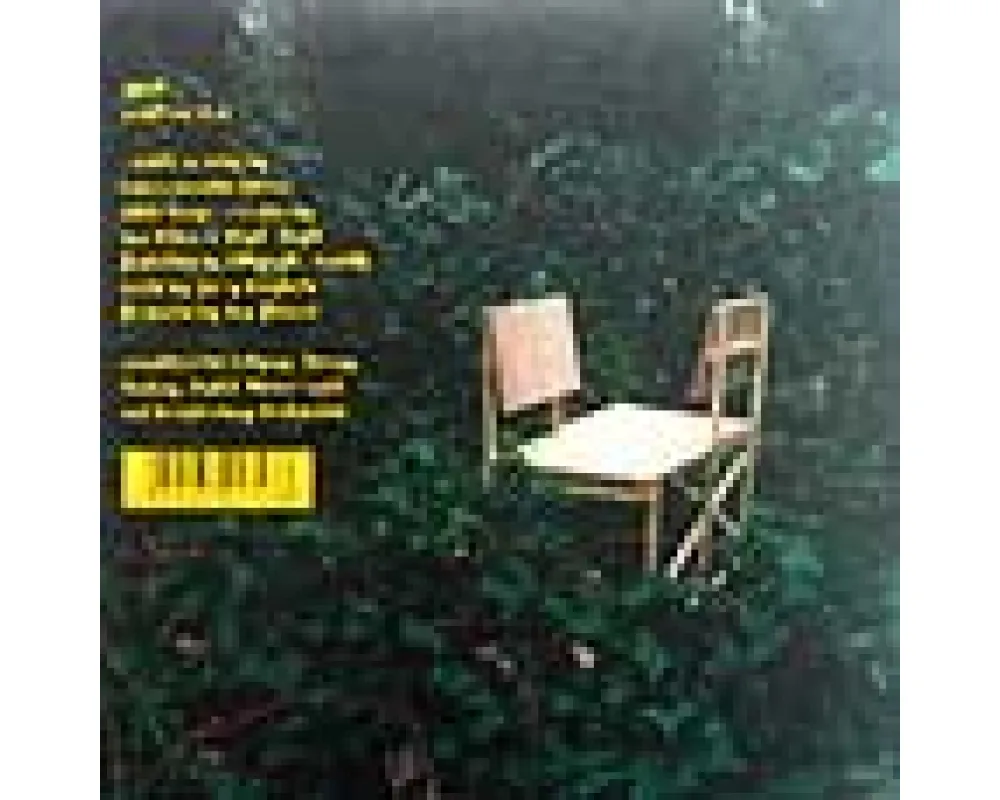 freeform five - easy - slow