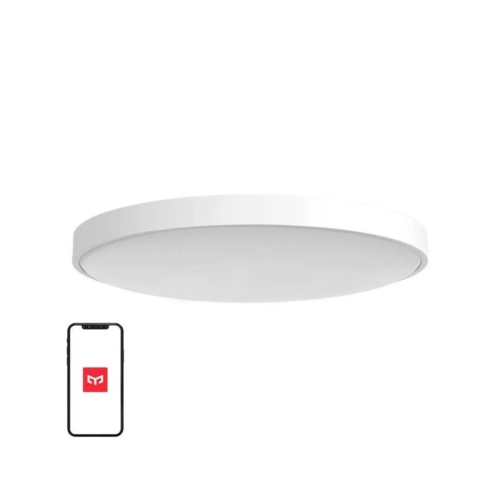 Yeelight Luz de teto 450S LED
