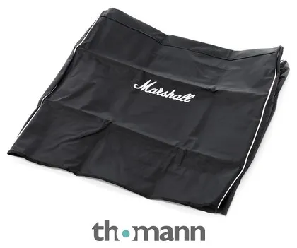 Marshall Amp Cover C22