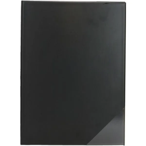 ge-gra-Muster Music Folder Normal