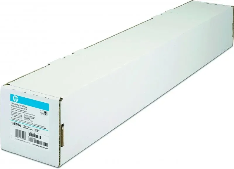 LF Bond, 42" x 150 ft