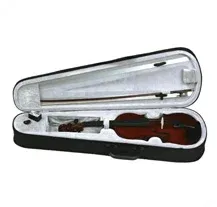 Violino 1/2 O.M.MONNICH PS401613 Pack