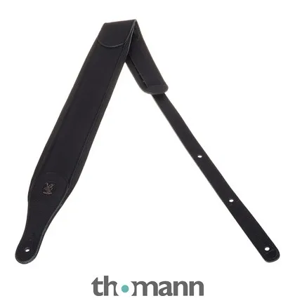 Minotaur SPS-001 Ultra Soft Strap BK