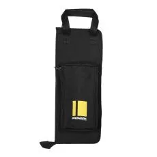 Promark PEDSB Everyday Drumstickbag