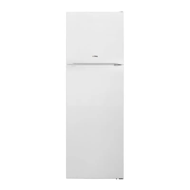 Frigorífico Orima Ora-352-nf w