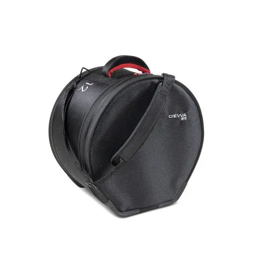 Gewa 12"x9" SPS 20mm