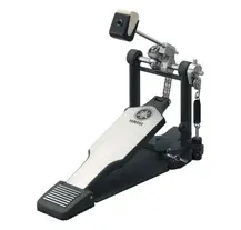 Pedal Bombo Single Yamaha FP9500C
