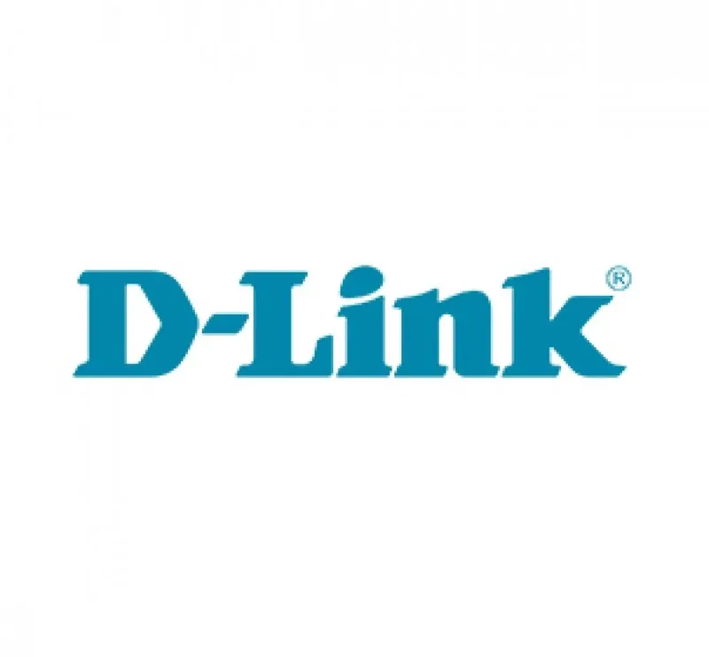 NUCLIAS 1Y CLOUD MANAGED SWITCH LIC
