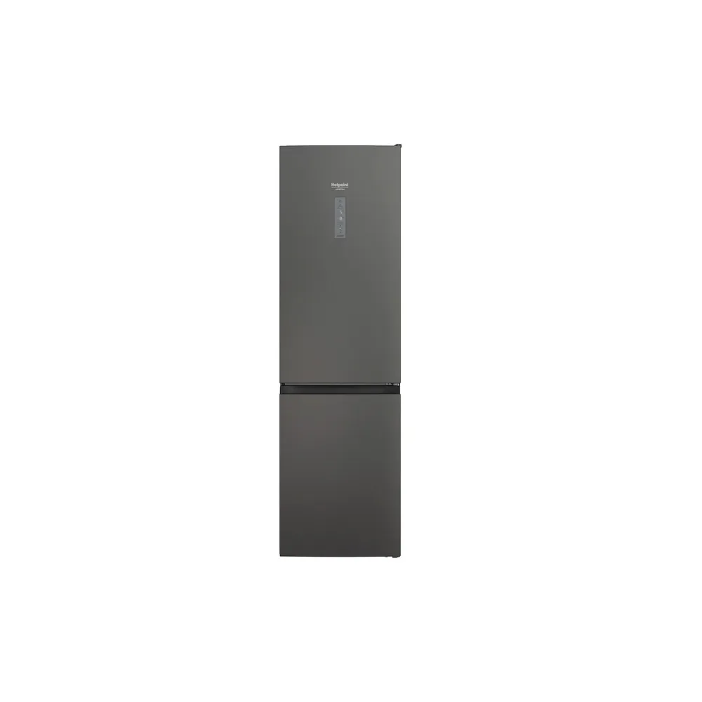 COMBINADO HOTPOINT - HAFC9 TT43SK O3
