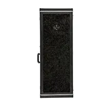 Fender Guitar Display Case