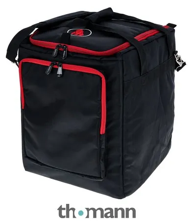 Flyht Pro Gorilla Soft Case GAC160