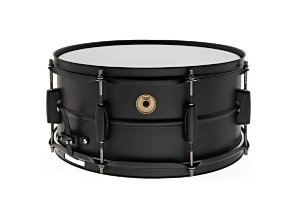 Tama 14