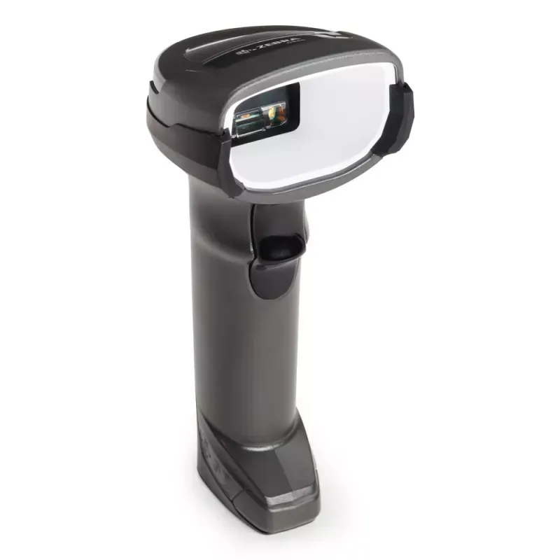 DS4678: AREA IMAGER ELECTRONICSPERP