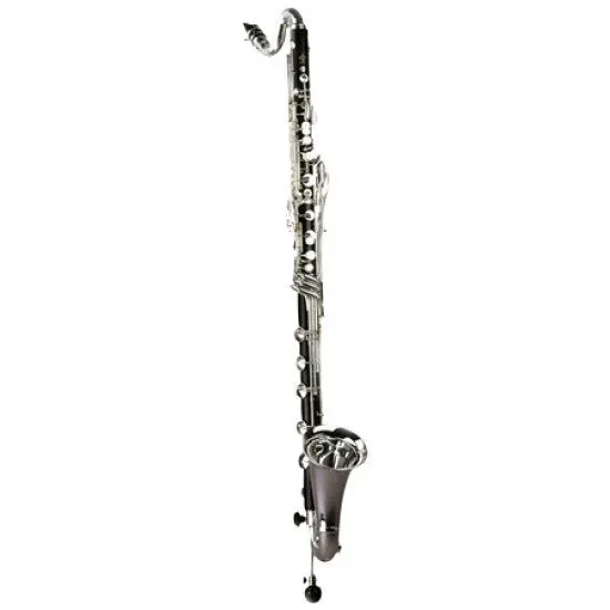 Buffet Crampon Prestige BC1193 2 0