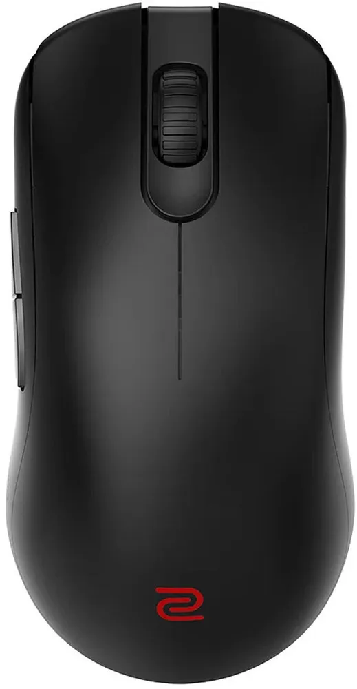 Rato BenQ ZOWIE FK2-DW 4K Wireless