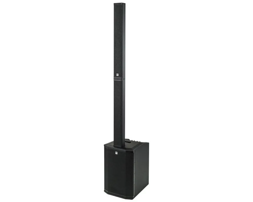 HK Audio Polar 10 MK2 BK