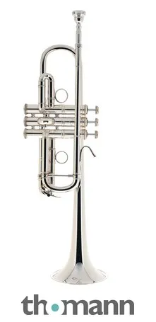 Bach C 180SL-229PC Philadelphia