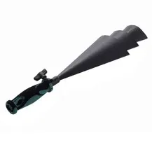 Agogo Pearl PTA30 Triagogos