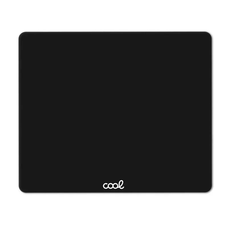 Cool Tapete de Rato Preto