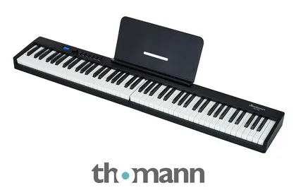 Startone FP-90 Folding Piano