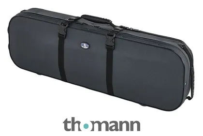 Artonus Geeston Fresco VN Case S-M2Bc