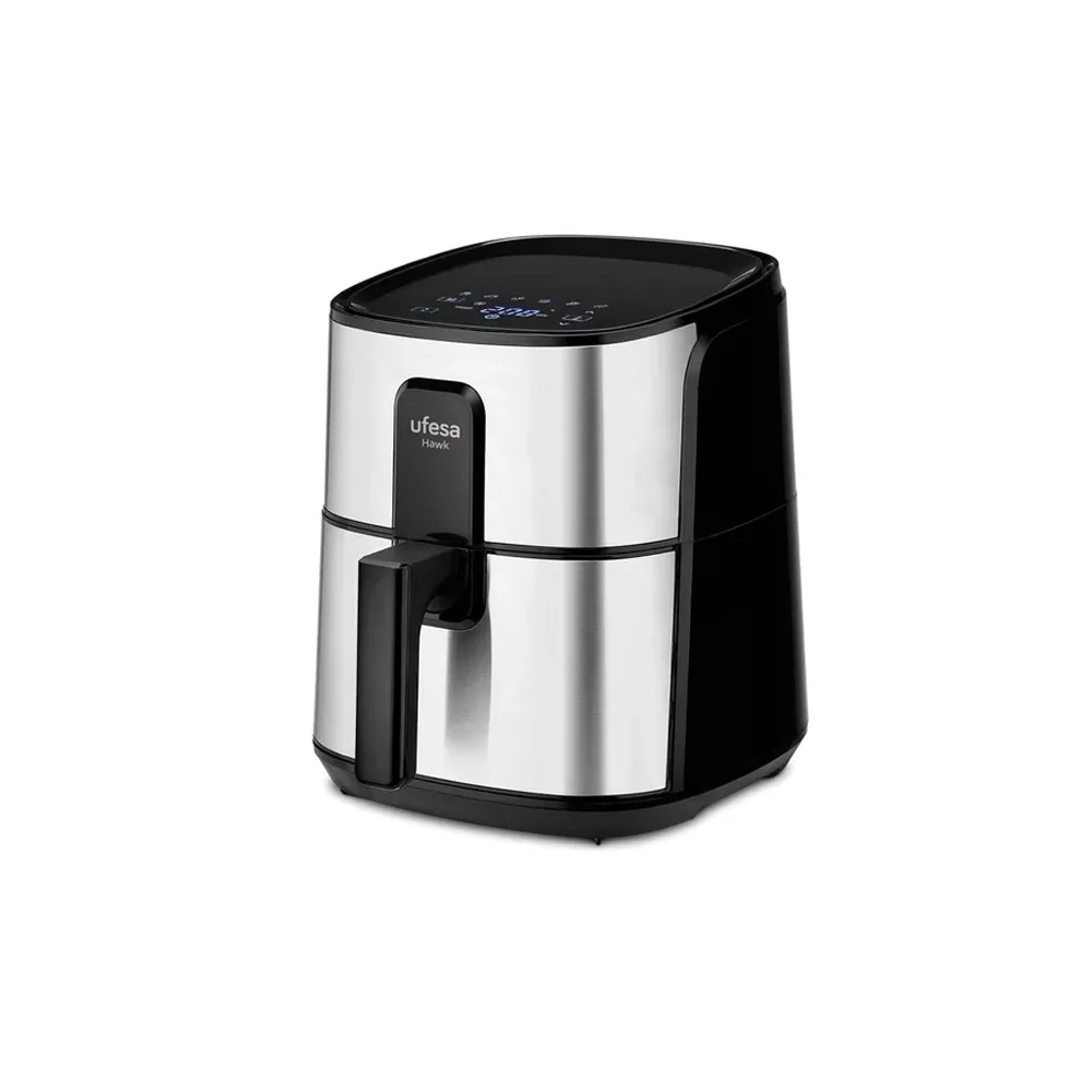 FRITADEIRA AIRFRYER UFESA - HAWK - 72805742