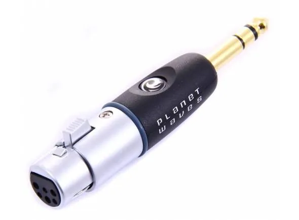 Planet waves PW-P047AA