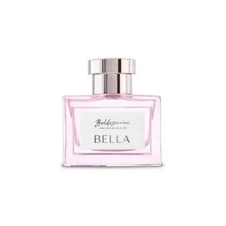 Baldessarini bella eau de parfum 30 ml (woman)
