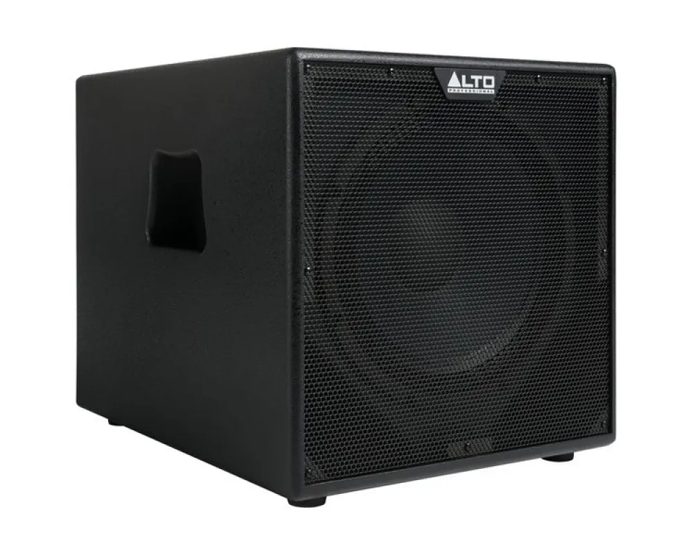 Alto TX 12S Subwoofer