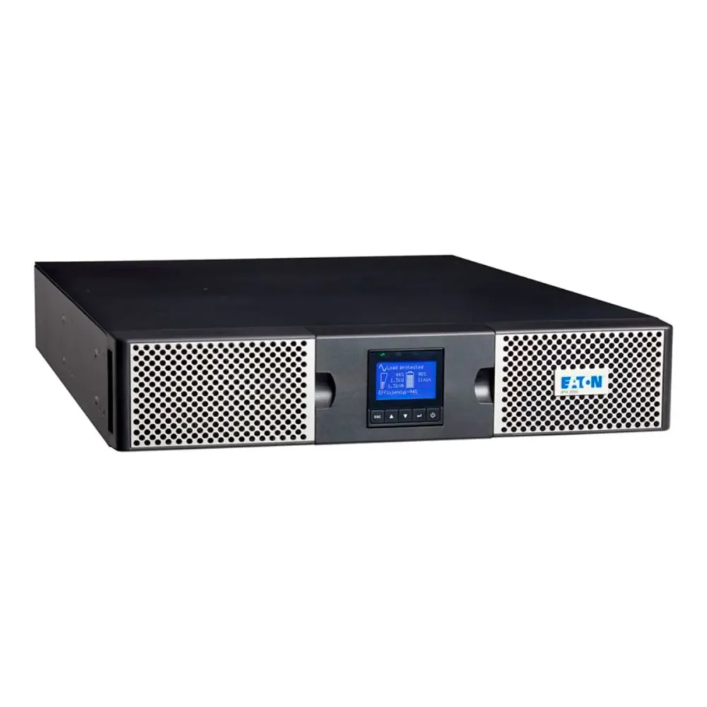 UPS Eaton 9PX 3000i RT2U 3000VA 3000W