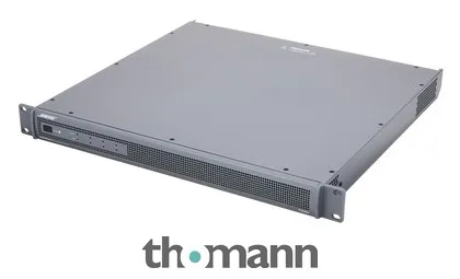 Bose Professional PowerSpace P4300+