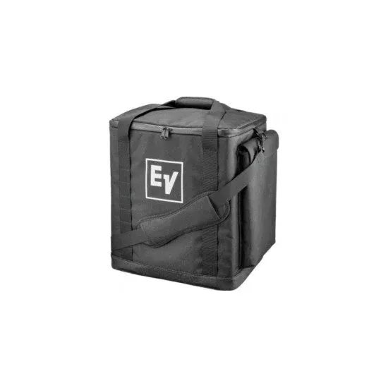 EV Electro Voice SACO COLUNA EVERSE 8 Tote Bag