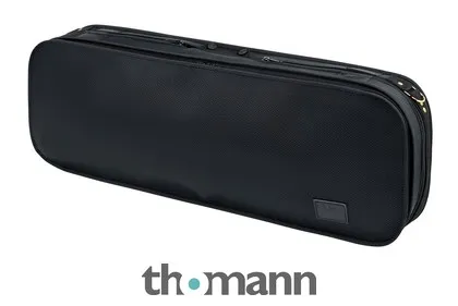 Jaeger Presige Violin Case Cover CB
