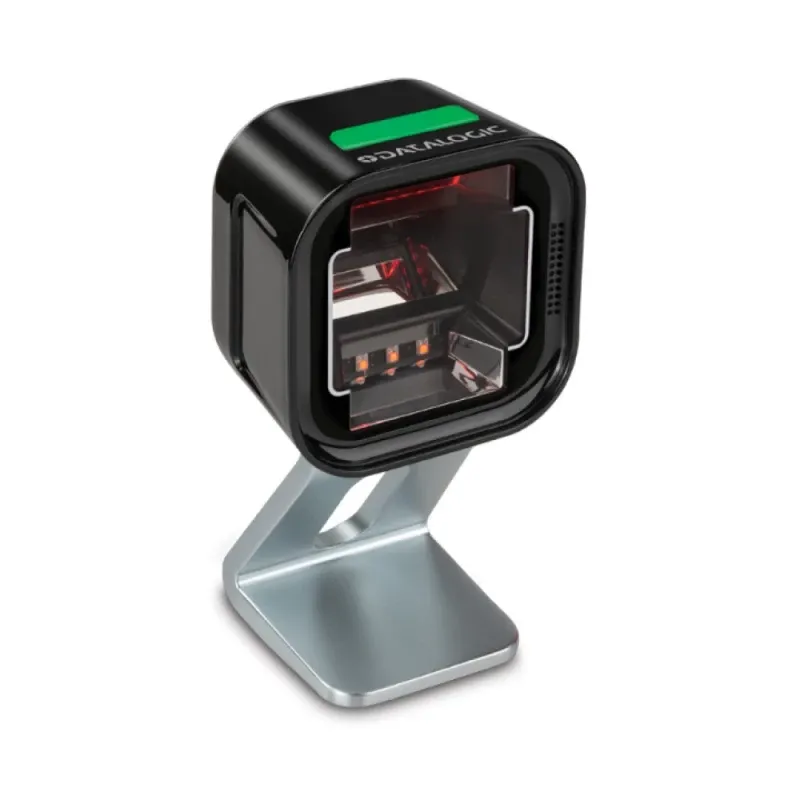 Leitor de código de barras Datalogic MG1501-10210-0200