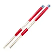 Rods Pro Mark T-Rods Rods